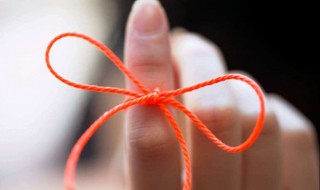 腱鞘细胞瘤长出来又没了怎么回事 腱鞘巨细胞瘤会自己消失吗