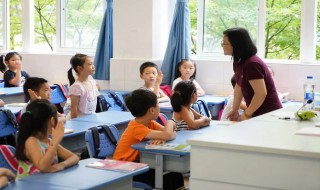 5.344省略百分位后面的尾数 5.344省略百分位后面的尾数求近似数