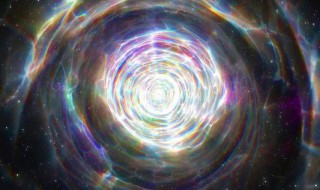 为什么我关注的有播看不到了（关注的人正在直播我没有点进去但是看不了）