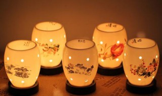 精油香薰怎么用（精油香薰怎么用最好）