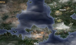 剑灵虚幻4是两个游戏吗（剑灵虚幻4是两个游戏吗一起玩）