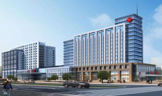 吕梁市人民医院怎么挂号 吕梁市人民医院网上挂号