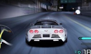 极品飞车9性能调校怎么调才是最好的?（极品飞车9性能调试怎么设置跑得快）