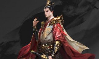 乱世王者联盟答题活动时间（乱世王者每日答题题目）