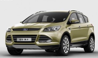 翼虎档位上面加减干什么用（翼虎加减档怎么使用）