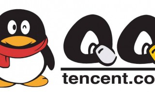 qq登陆地点不对怎么办 qq登录地点不对怎么办