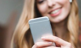 vivoy66相册没有最近删除选项吗 vivoy66l相册的最近删除在哪