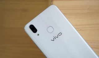 vivox21的保密柜在哪（vivox21的保密柜在哪里打开）