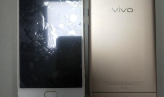 vivo手机怎么量体温 vivo手机怎么测温度