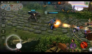 王者荣耀如何补兵才能让收益最高 王者怎么补兵经济高