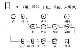 日加一笔有哪些字（日加一笔有哪些字20个）