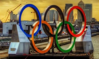 奥运会分为几大类（奥运会分为几大类型）