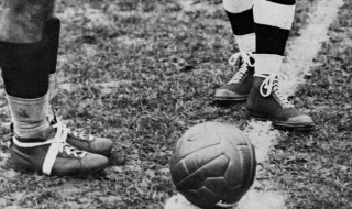 1938年法国世界杯冠军是哪一个国家（1938年是法国夺得世界杯吗）