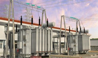 110kV变压器差动保护工作原理（电力变压器差动保护的工作原理）