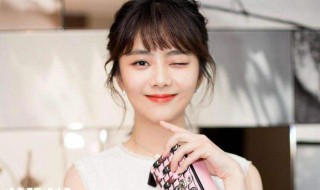 脸太胖如何拍照 脸太瘦怎么拍照