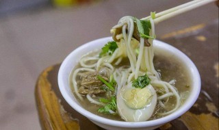 广东人吃福建人是什么梗 广东人只吃福建人是什么梗