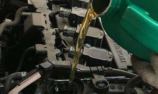 17年朗逸6万公里要大保养吗 朗逸6万公里大保养都做什么