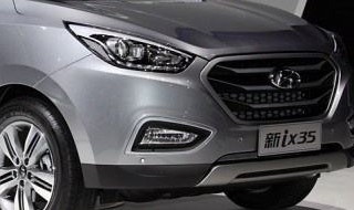 北京现代ix35什么时候生产的(北京现代ix35生产厂家在哪)