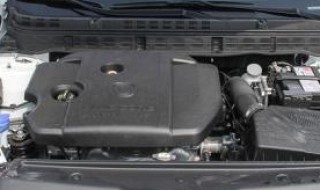 二代逸动跟一代发动机一样吗（二代逸动跟一代发动机一样吗值得买吗）