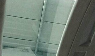 英朗顶棚异响怎么解决（别克英朗顶棚异响怎么处理）