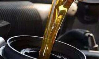 pao和全合成机油有什么区别(什么是全合成机油)