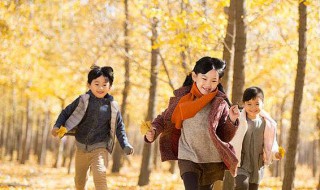 为什么叫沙水区（什么是沙水区）