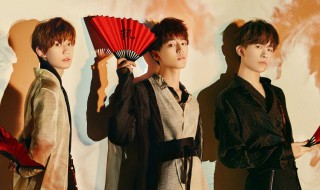 蓝海猖狂,下一句是什么?（绿海猖狂下一句）