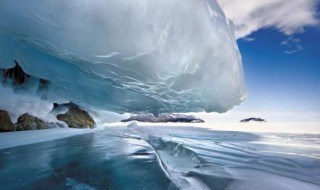 俄罗斯最冷的地方（俄罗斯最冷的地方是西伯利亚吗）