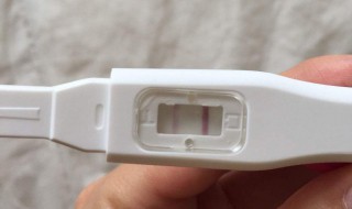 验孕棒会过期吗 验孕棒会过期吗,买了一年了