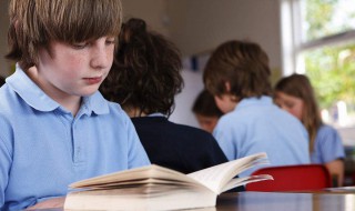 九的立方根是多少?（九的立方根是多少直接说答案）