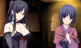 雾谷伯爵家的六姐妹动漫有几集（雾谷伯爵家的六姐妹动漫有几集在一起）