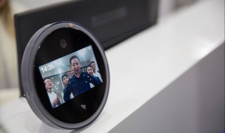 钉钉如何取消人脸识别登录（钉钉怎么取消人脸登录）