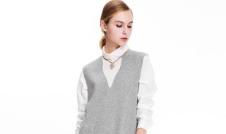 衣服安全级别B类是什么意思（衣服安全等级B类是什么意思）