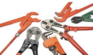 五金指的是哪五金 五金指的是哪五金?