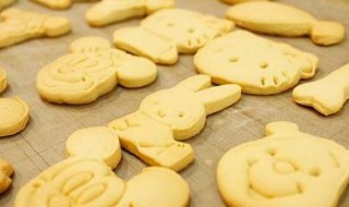 淘宝上卖自制食品条件 自制食品上淘宝出售有什么要求