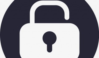 怎么设置忘记密码问题(怎么设置忘记密码问题vivo)