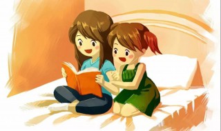 怎样练好口才语言表达能力（怎样练好口才(语言表达能力）