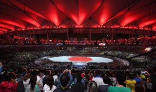 历史上哪几年奥运会因战争停办 历史上停办的几届奥运会