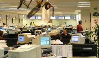 兴趣与职业生涯发展有什么关联（兴趣与职业生涯发展有什么关联?超星）