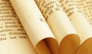 教师综合素质为什么不好过(教师资格证综合素质没过)