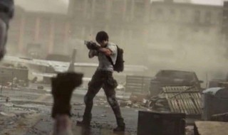 明日之后采集芯片怎么获得 明日之后如何获得采集芯片