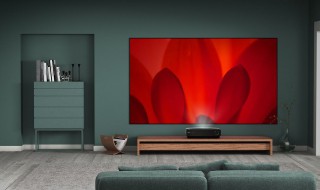 电视接入网络故障怎么处理（电视接入网络故障怎么处理视频）