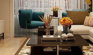 装修投诉找12315有用吗 装修公司最怕哪个部门装修投诉找12315有用吗