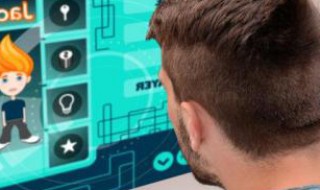 如何解决直播玩游戏卡顿（如何解决直播玩游戏卡顿情况）