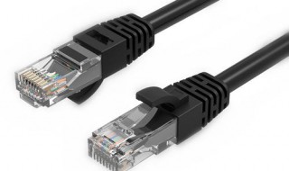 rj45接口是网线接口吗（rj45接口用于连接一般的网线）