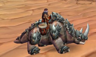 方舟手游棘背龙吃什么饲料（方舟手游棘背龙吃什么饲料龙吃什么饲料）