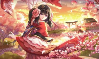 阴阳师联动码在哪里 阴阳师联动码在哪里找