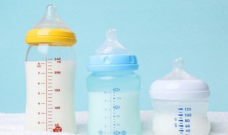 2.6升等于多少立方分米 2.6升等于多少立方分米用分数表示