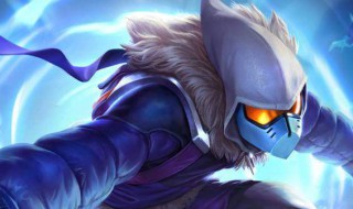 云顶之弈海洋法师阵容装备（云顶之弈法师阵容和装备推荐）