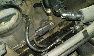 明锐曲轴皮带盘脱落原因 曲轴皮带轮坏了症状